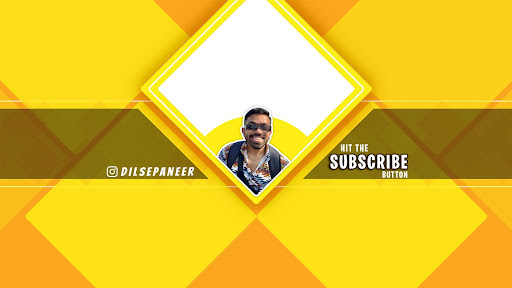 Vibhu Varshney Shorts banner