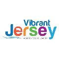 Vibrant Jersey avatar