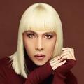 Vice Ganda avatar