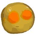 vicesat avatar