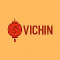 Vichin avatar