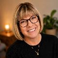 Vicki Adams avatar