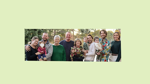 Vicki Adams banner