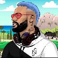 VickyDom avatar
