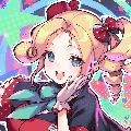 Victoria Roman ヴィクトリア・ロマン avatar
