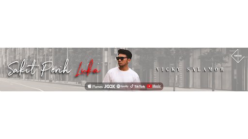 Vicky Salamor banner