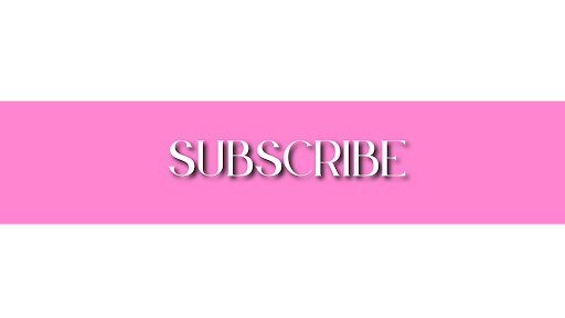 vicky shorts banner