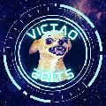 Victao Edits avatar