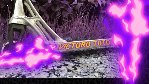 Victorobad banner