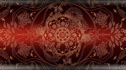 Привет Я Индия banner