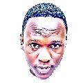 Victor Mochere avatar