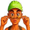Victor Pac avatar