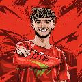 victorplayer avatar