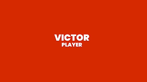 victorplayer banner