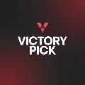 Victory Pick avatar