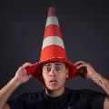 Vida do LuCrazy avatar