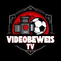 Videobeweis avatar