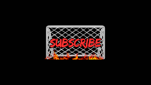 Videobeweis banner