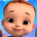 Videogyan - Nursery Rhymes avatar