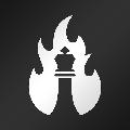 Echecs - Blitzstream avatar