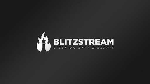Echecs - Blitzstream banner
