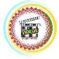 VIDEOS YOUR CHOICE avatar