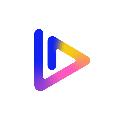 Vidpros avatar