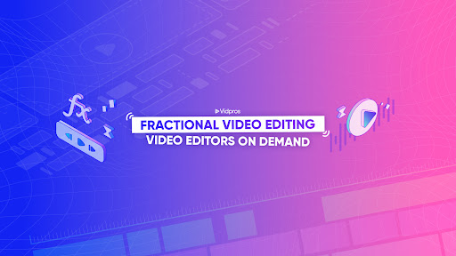Vidpros banner