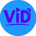 VID² avatar