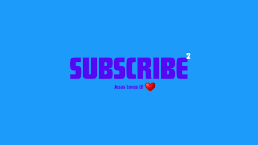 VID² banner