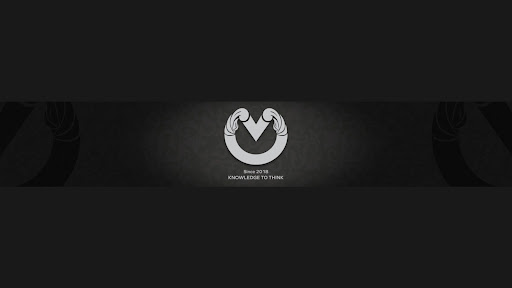 Vidya Myanmar banner