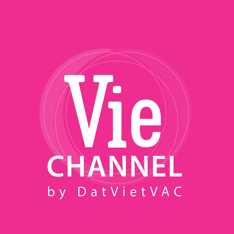 Vie Channel  avatar