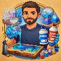 Viefacile avatar