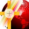 VietCatholicNews avatar