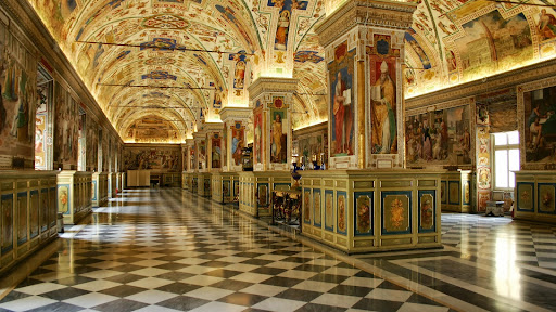 VietCatholicNews banner