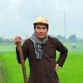 Việt Nam Mới avatar
