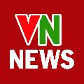 VIETNAM NEWS avatar