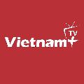 Vietnam Plus avatar
