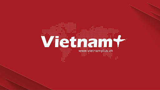 Vietnam Plus banner