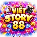 Việt Story-88 avatar