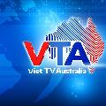 Viet TV Australia avatar