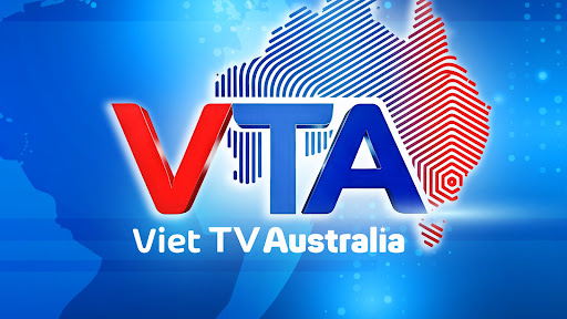 Viet TV Australia banner