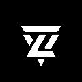 VietZ avatar