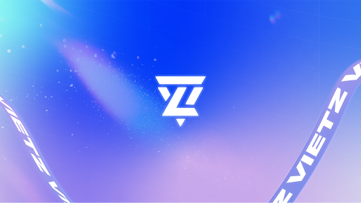 VietZ banner
