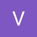 View Problem 5M avatar
