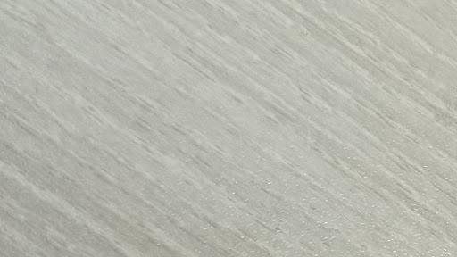 View Problem 5M banner