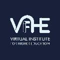VIFHE - Virtual Institute For Higher Education avatar