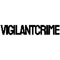 vigilantcrime avatar