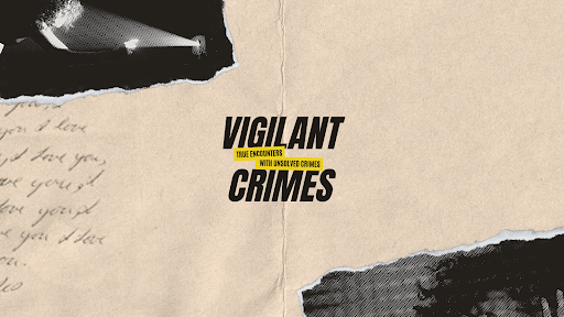 vigilantcrime banner
