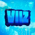 ViiZ avatar